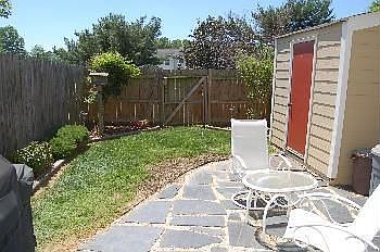 5th image of 9704 Candace Ct