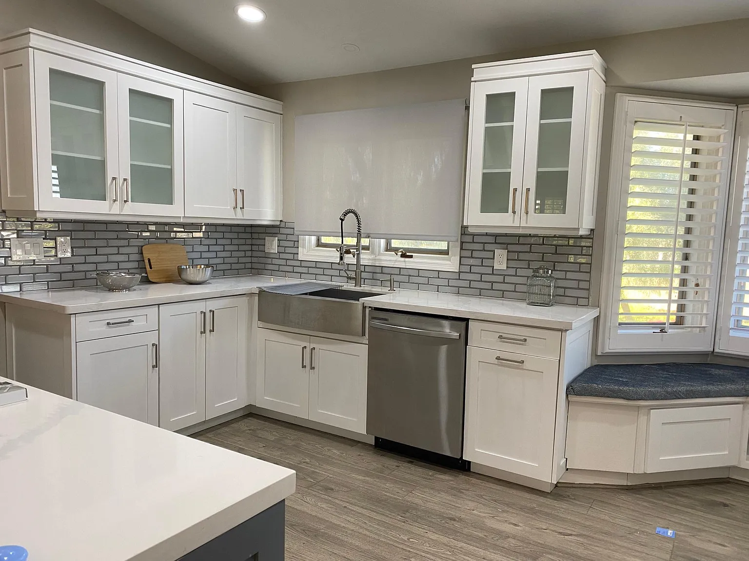 1728 N Spring Cir — Photo 4