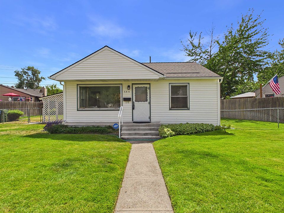 1st image of 544 E Nebraska Ave