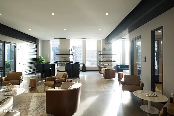 Rented by Citi Habitats | media 49