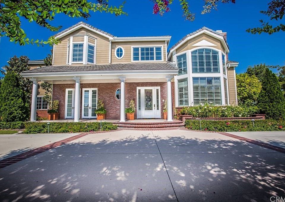 8537 Acacia Dr, Cypress, CA 90630 Zillow