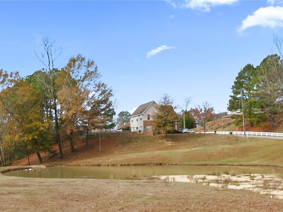 4th image of 11658 River Point Way
