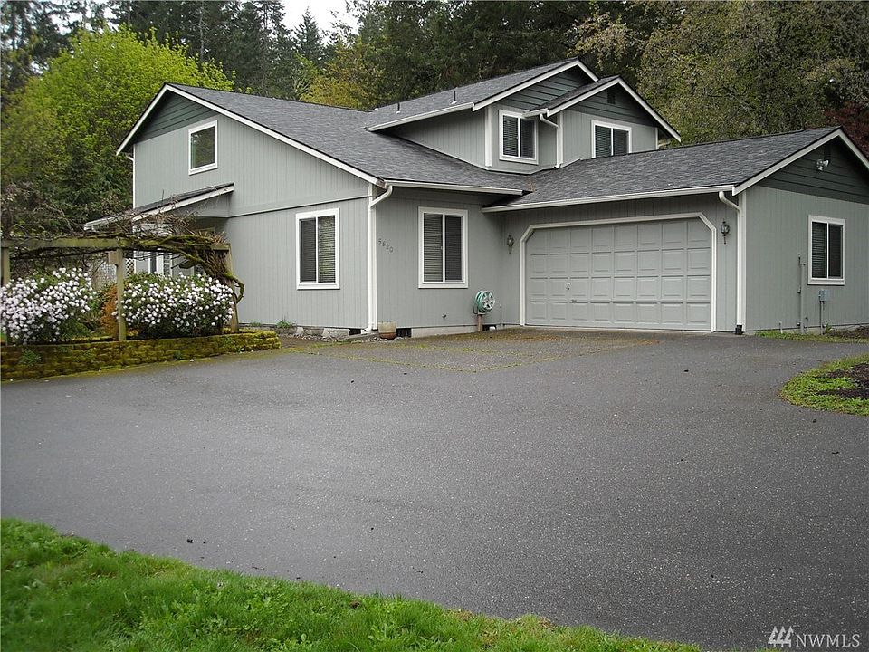 1st image of 5820 67th St NW