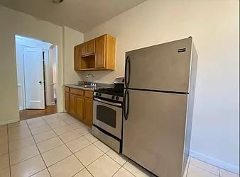 Rented by Candid Listings LLC