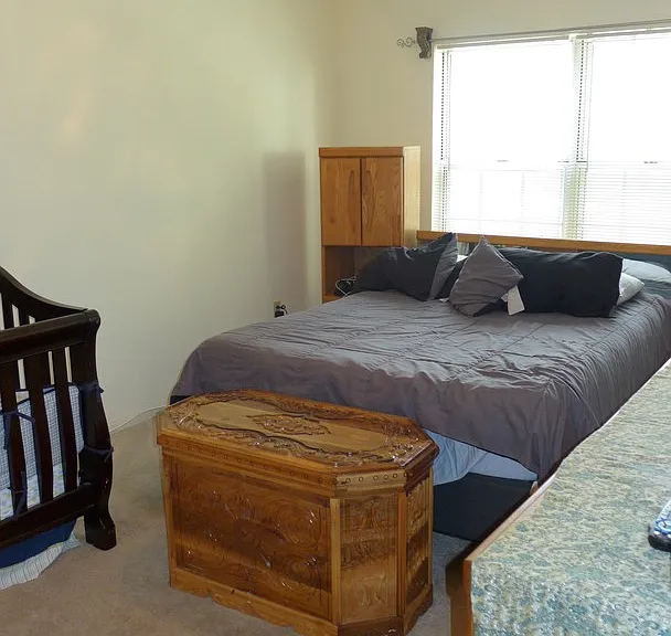 1426 Nutwood Ct — Photo 18
