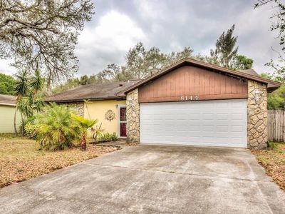 8144 Bucksaw Dr, Orlando, FL, 32817