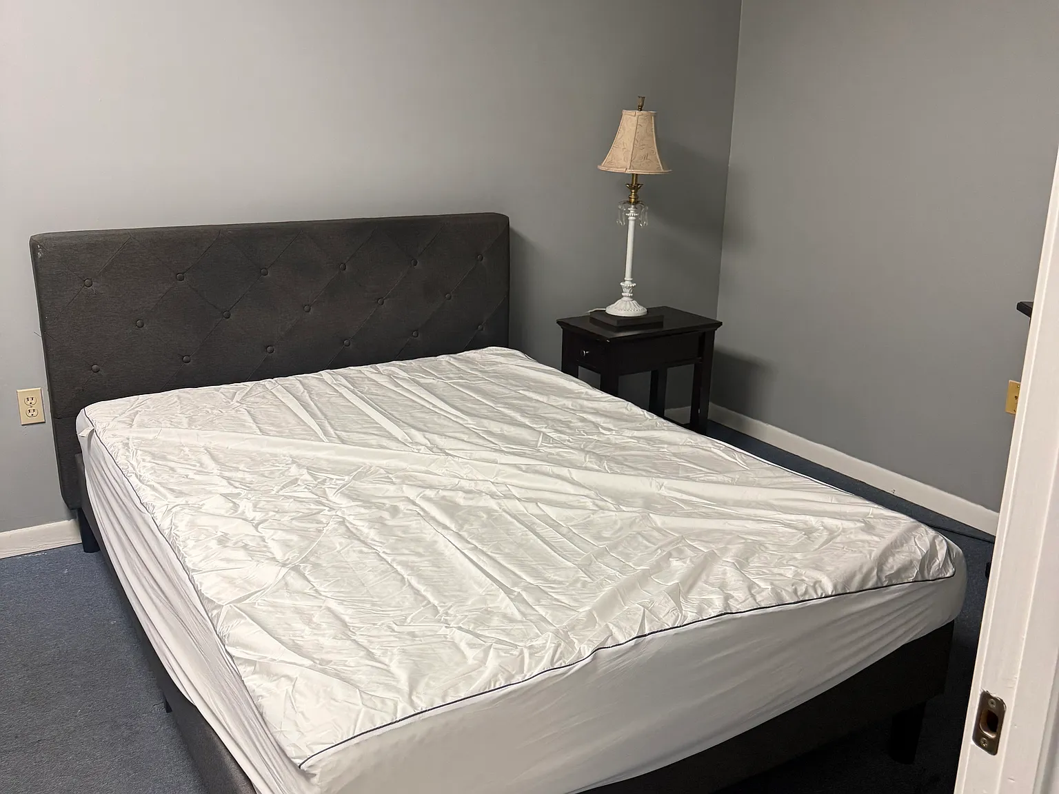2 bed, 600 sqft, $1,200 — Photo 4