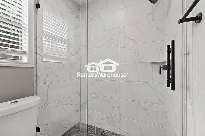 7400 Echo Hill Dr — Photo 40