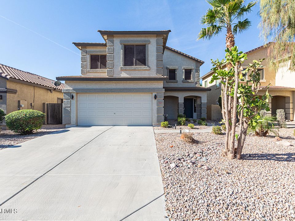 1st image of 18486 N JAMESON Drive