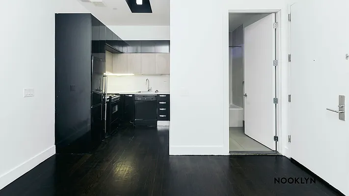 Rented by Nooklyn NYC LLC | media 87