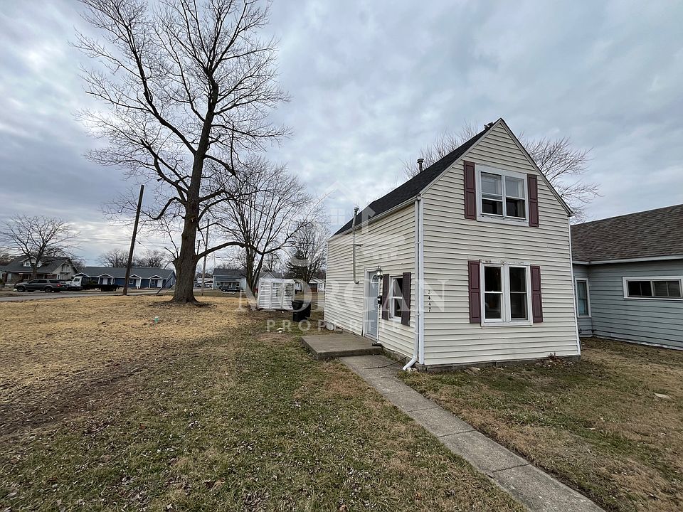 1st image of 2447 Jackson St