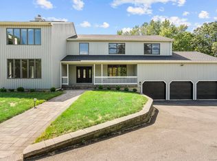 186 Wildermere Rd, Berlin, CT 06037