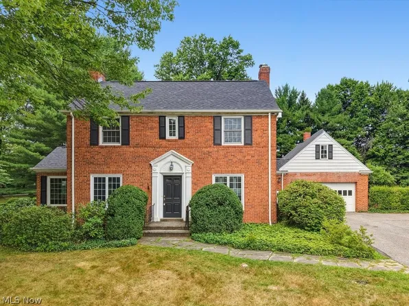 7250 Brecksville Rd, Independence, OH 44131