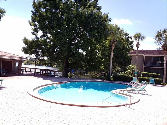 2nd image of 1174 Paseo Del Mar APT D