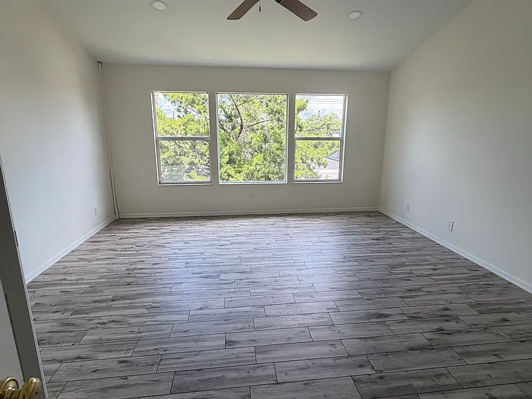7971 66th Ln N #7971 — Photo 10