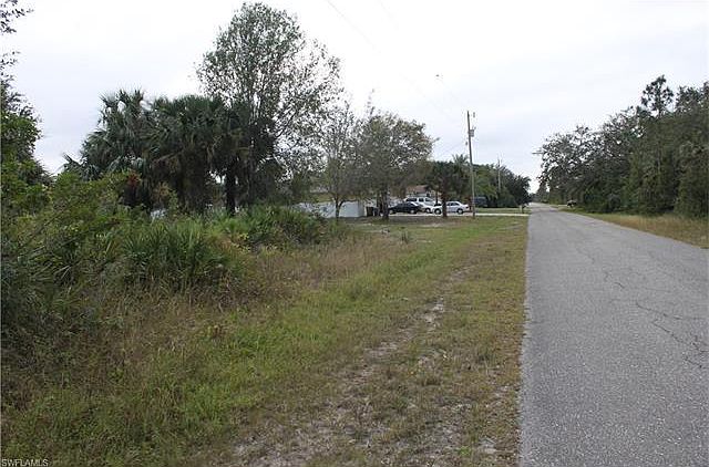 1st image of 608 Palmetto Ave