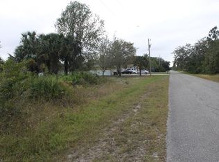 608 Palmetto Ave, Lehigh Acres, FL 33972