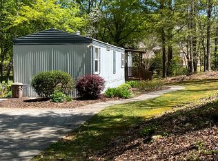 7540 Wallace Tatum Rd, Cumming, GA 30028