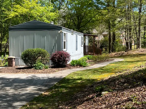7540 Wallace Tatum Rd, Cumming, GA 30028