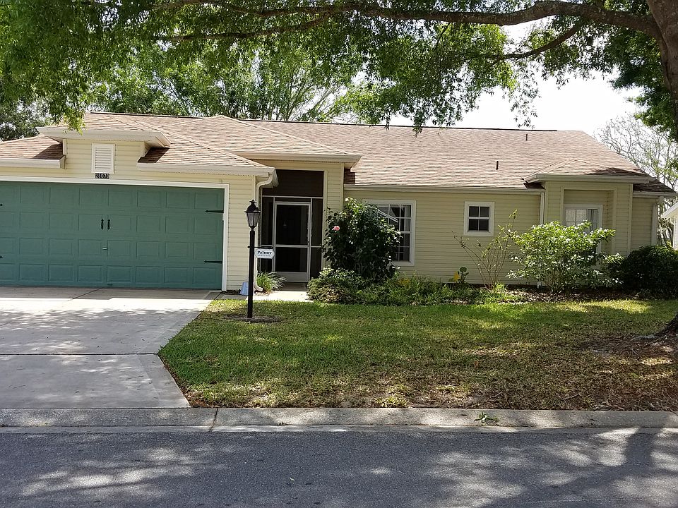 1st image of 25078 Riverwalk Dr