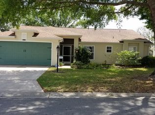 25078 Riverwalk Dr, Leesburg, FL 34748