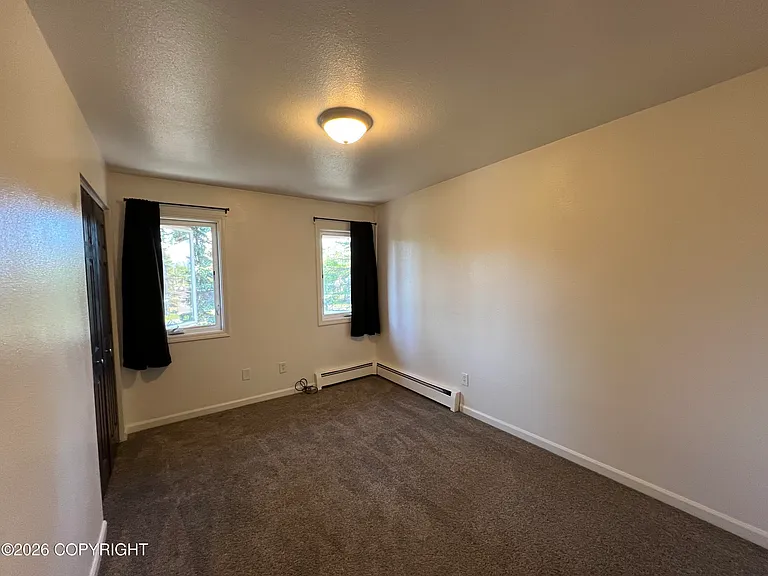 1509 Karluk St #A — Photo 18