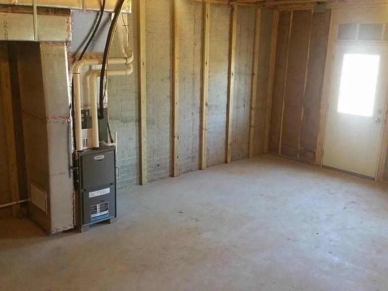 Sunpointe Townhomes — Photo 15