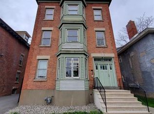773 Madison Avenue, Albany, NY 12208