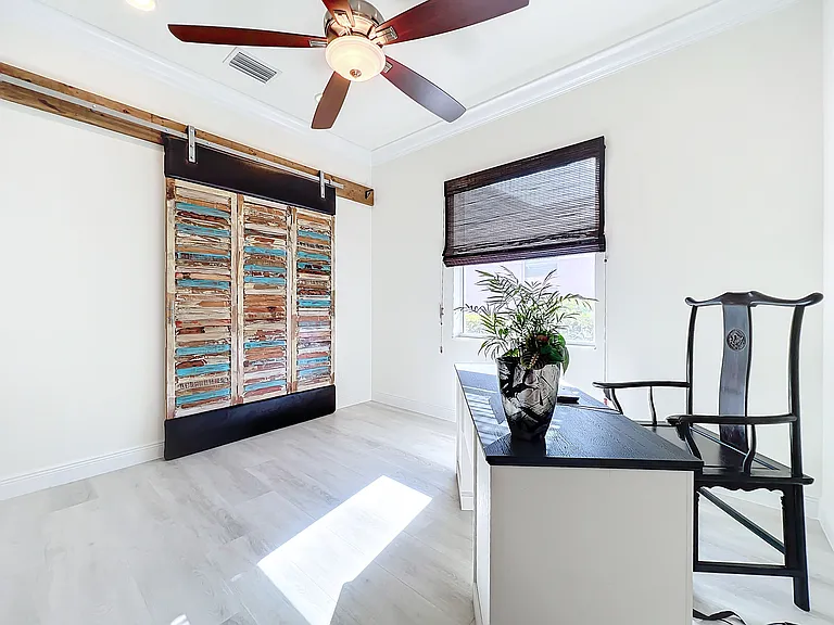 5310 Swift River Ct — Photo 31