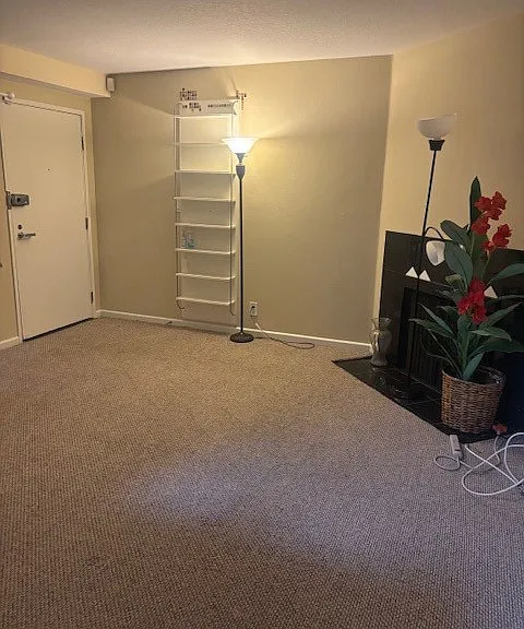 345 S Alexandria Ave #307 — Photo 5