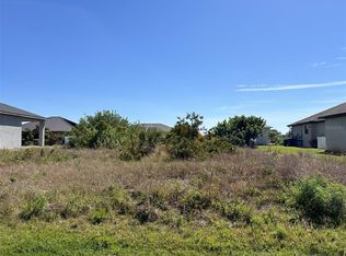 8105 Antwerp Cir #33, Pt Charlotte, FL 33981