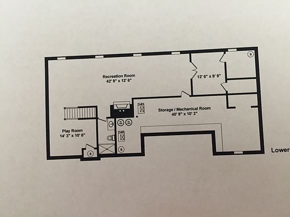 5th image of 1400 Burr Oak Dr