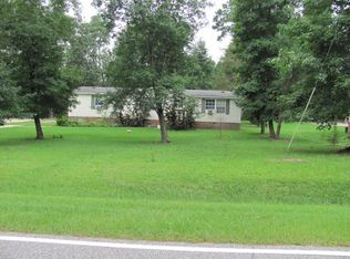 4865 Darroch Rd, Lillington, NC 27546