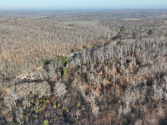 3rd image of 0 Bear Creek Trl