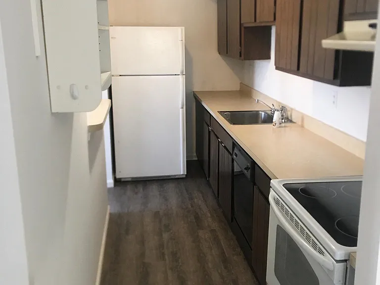 249 Danielle Dr — Photo 3