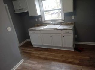 2329 Delbert Rd, Columbus, OH 43211