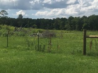 227 Ragan Rd, Pelahatchie, MS 39145