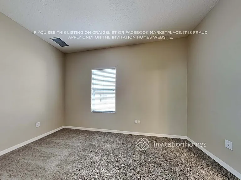 11331 Callaway Pond Dr — Photo 13