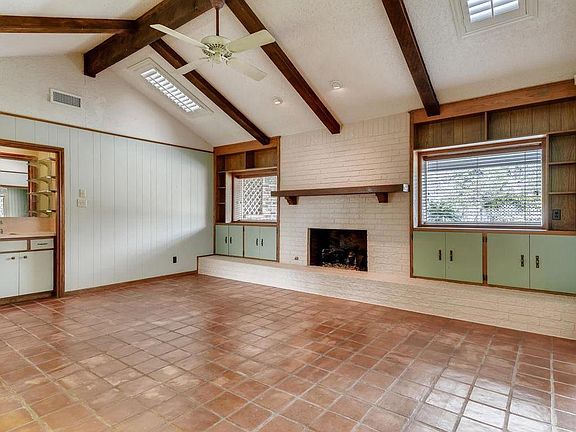 3rd image of 6402 Mauna Kea Dr