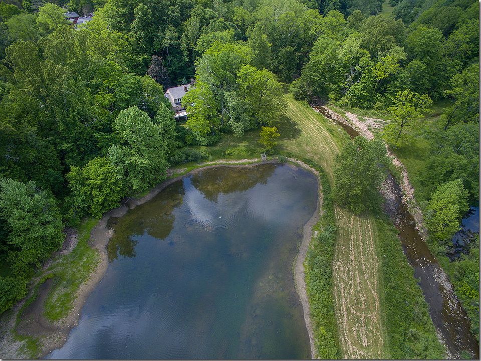 2nd image of 14735 Hillbrook Ln N