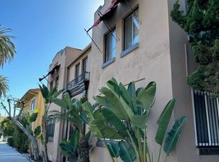 729 Elm Ave APT 7, Long Beach, CA 90813
