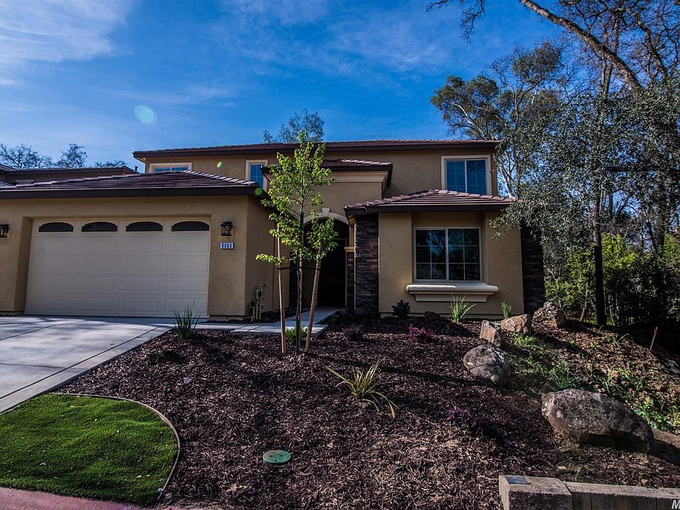 1st image of 8083 Village Estates Ln Lot 9