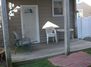 6302 Winchester Ave, Ventnor, NJ 08406