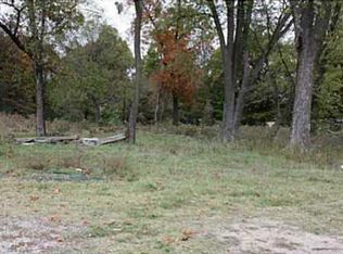 302 Bellview Rd, Lowell, AR 72745