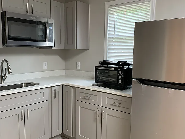 2824 Wyncote Dr — Photo 1