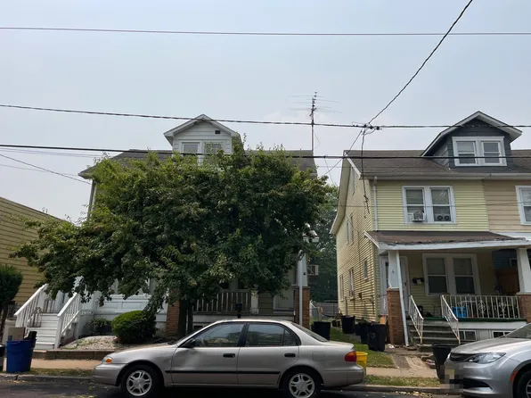 415 Woodland St, Trenton, NJ 08610