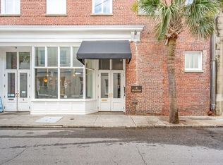 4 Beaufain St APT 203, Charleston, SC 29401