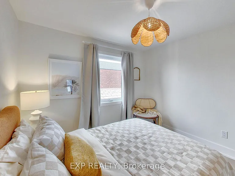 37 Gilbert Ave — Photo 17