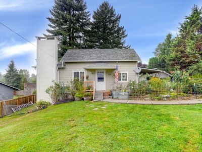 708 Root Ave, Snohomish, WA, 98290