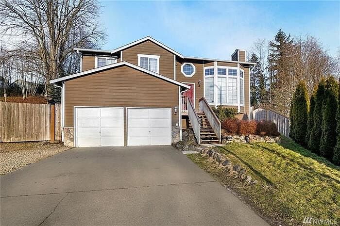 1st image of 11723 25th St SE